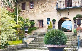 Hotel Luze El Toro